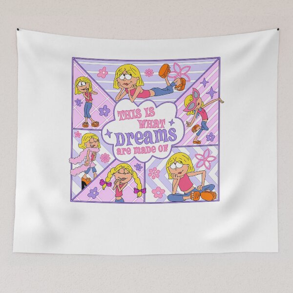 Item preview, Tv Movies Birthday Cartoon Funny Kid Series Vintage designed and sold by JohnsonBeetsLe.