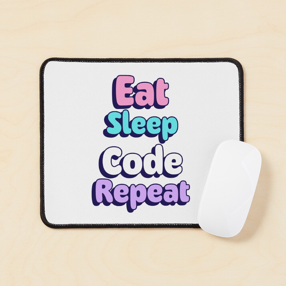 Item preview, Mouse Pad designed and sold by Ani-24.