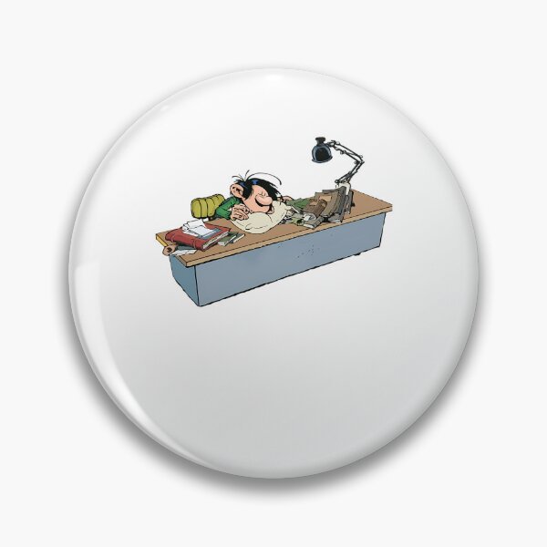 Item preview, Vintage Funny Cartoon Birthday Kid Movies designed and sold by ArtGeraldFickle.