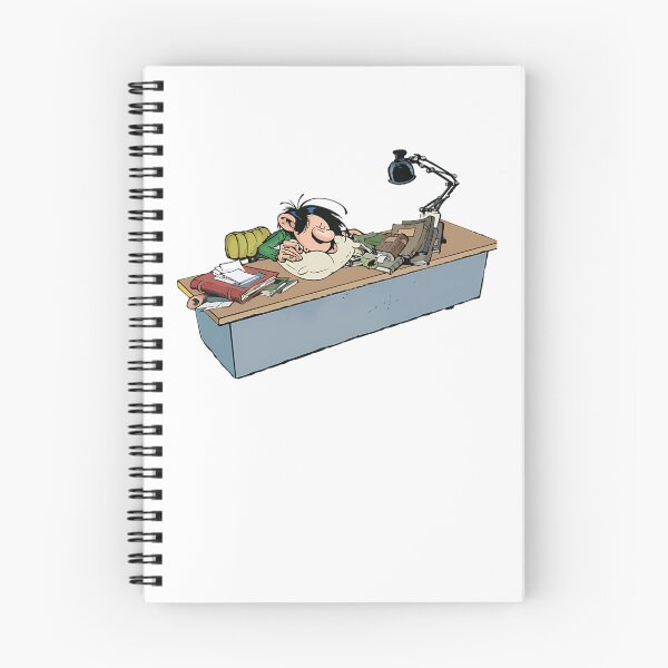 Item preview, Vintage Funny Cartoon Birthday Kid Movies designed and sold by ArtGeraldFickle.