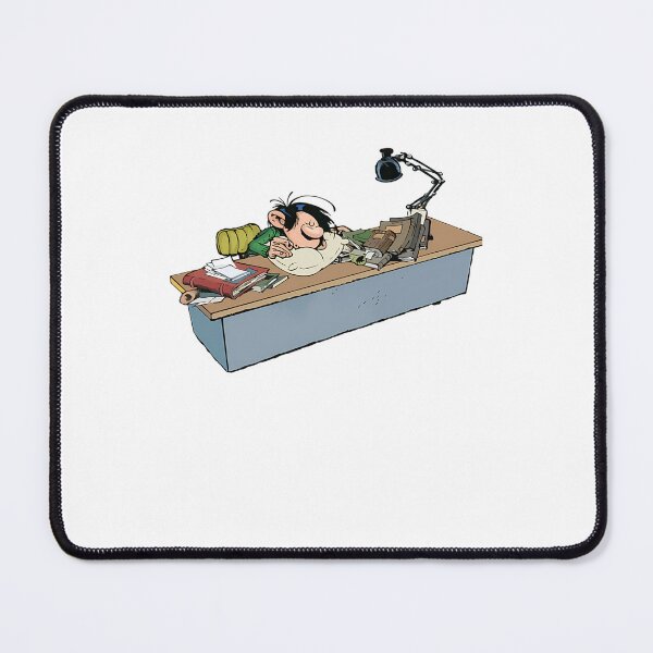 Item preview, Vintage Funny Cartoon Birthday Kid Movies designed and sold by ArtGeraldFickle.
