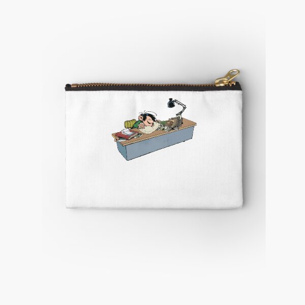 Item preview, Vintage Funny Cartoon Birthday Kid Movies designed and sold by ArtGeraldFickle.