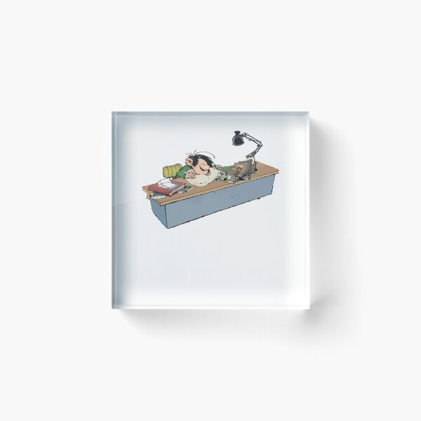 Item preview, Vintage Funny Cartoon Birthday Kid Movies designed and sold by ArtGeraldFickle.