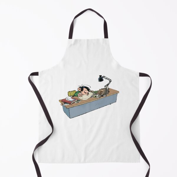 Item preview, Vintage Funny Cartoon Birthday Kid Movies designed and sold by ArtGeraldFickle.