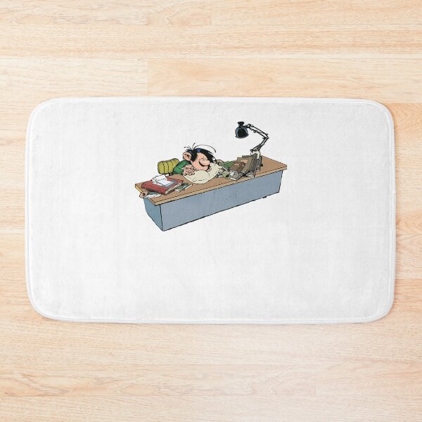 Item preview, Vintage Funny Cartoon Birthday Kid Movies designed and sold by ArtGeraldFickle.