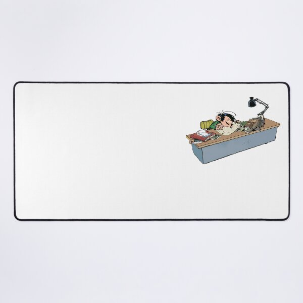 Item preview, Vintage Funny Cartoon Birthday Kid Movies designed and sold by ArtGeraldFickle.
