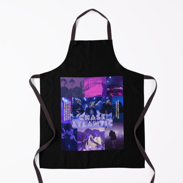 Item preview, Music Band Music Singer Tour Logo Vintage designed and sold by SavoryRayleeMo.