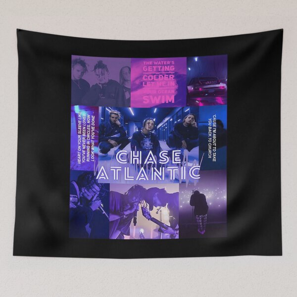 Item preview, Music Band Music Singer Tour Logo Vintage designed and sold by SavoryRayleeMo.
