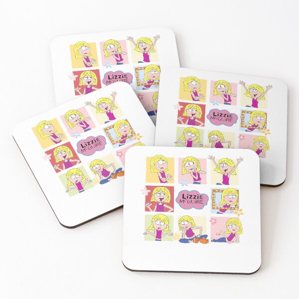 Item preview, Birthday Cartoon Tv Kid Vintage Movies Funny Series designed and sold by JohnsonBeetsLe.