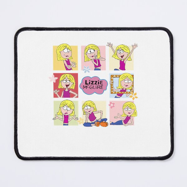 Item preview, Birthday Cartoon Tv Kid Vintage Movies Funny Series designed and sold by JohnsonBeetsLe.