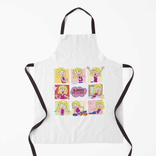 Item preview, Birthday Cartoon Tv Kid Vintage Movies Funny Series designed and sold by JohnsonBeetsLe.