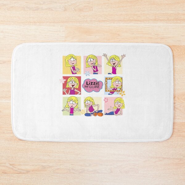 Item preview, Birthday Cartoon Tv Kid Vintage Movies Funny Series designed and sold by JohnsonBeetsLe.