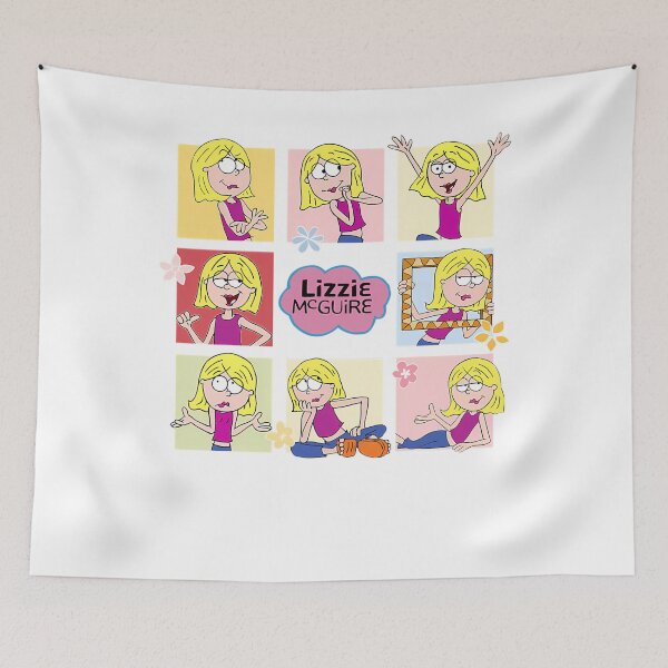 Item preview, Birthday Cartoon Tv Kid Vintage Movies Funny Series designed and sold by JohnsonBeetsLe.