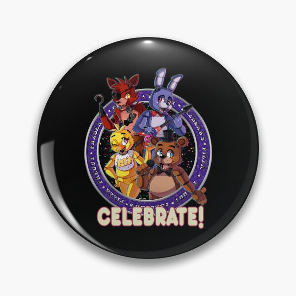 Item preview, Movies Vintage Game Gaming Funny Video designed and sold by Gross-Chain-Fa.
