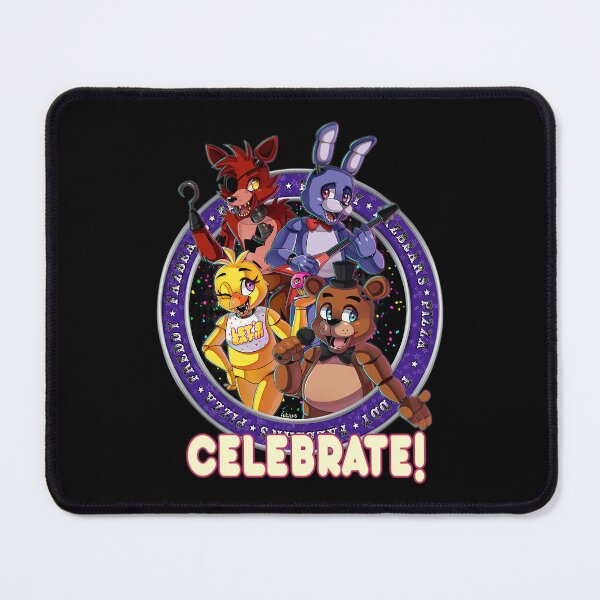 Item preview, Movies Vintage Game Gaming Funny Video designed and sold by Gross-Chain-Fa.