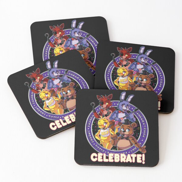 Item preview, Movies Vintage Game Gaming Funny Video designed and sold by Gross-Chain-Fa.