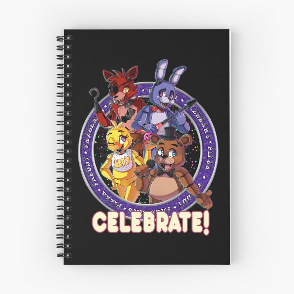 Item preview, Movies Vintage Game Gaming Funny Video designed and sold by Gross-Chain-Fa.