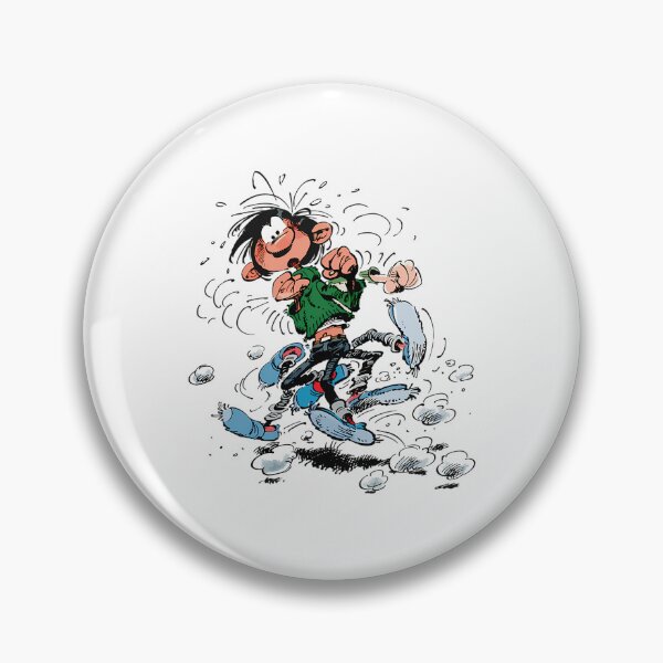 Item preview, Movies Funny Kid Vintage Cartoon Birthday designed and sold by ArtGeraldFickle.