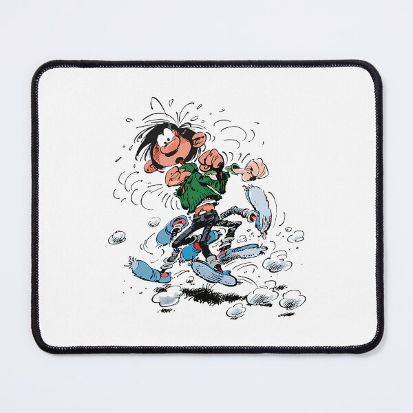 Item preview, Movies Funny Kid Vintage Cartoon Birthday designed and sold by ArtGeraldFickle.