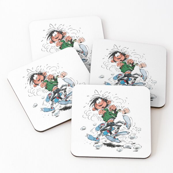 Item preview, Movies Funny Kid Vintage Cartoon Birthday designed and sold by ArtGeraldFickle.