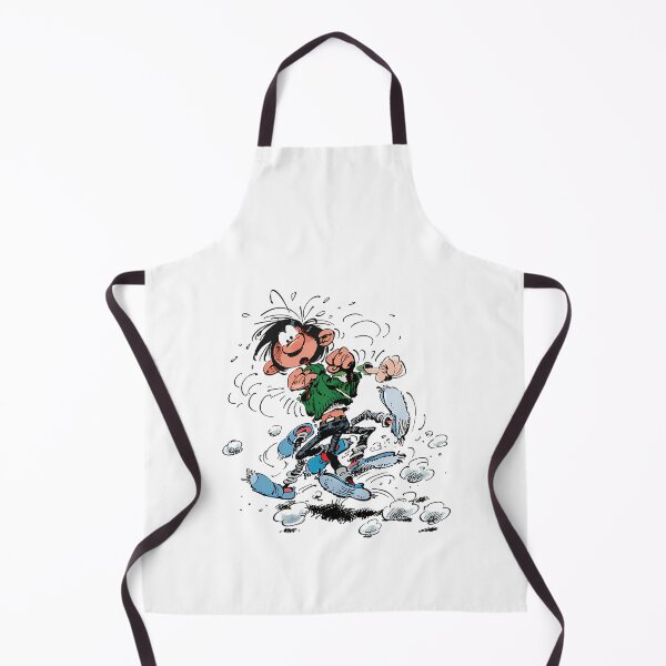 Item preview, Movies Funny Kid Vintage Cartoon Birthday designed and sold by ArtGeraldFickle.