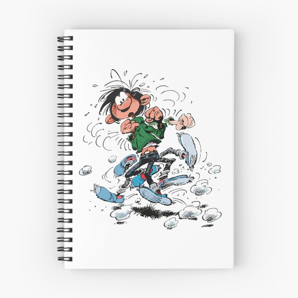 Item preview, Movies Funny Kid Vintage Cartoon Birthday designed and sold by ArtGeraldFickle.