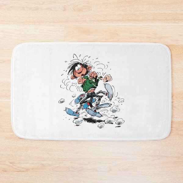 Item preview, Movies Funny Kid Vintage Cartoon Birthday designed and sold by ArtGeraldFickle.