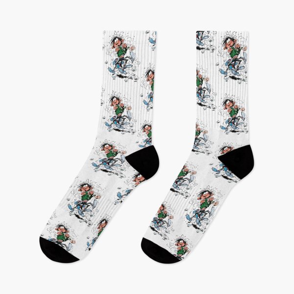 Item preview, Movies Funny Kid Vintage Cartoon Birthday designed and sold by ArtGeraldFickle.