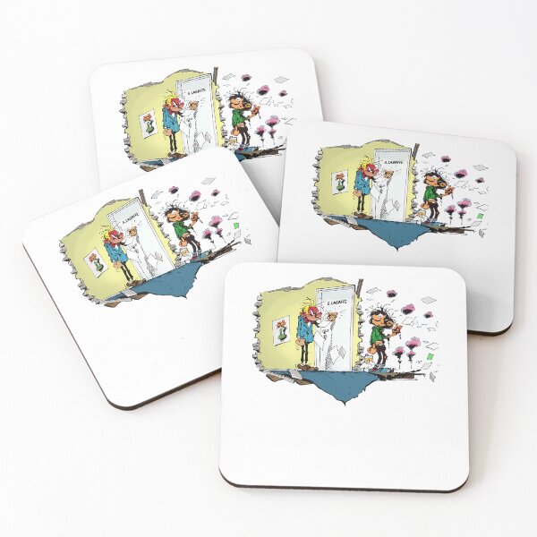 Item preview, Vintage Kid Movies Birthday Cartoon Funny designed and sold by ArtGeraldFickle.