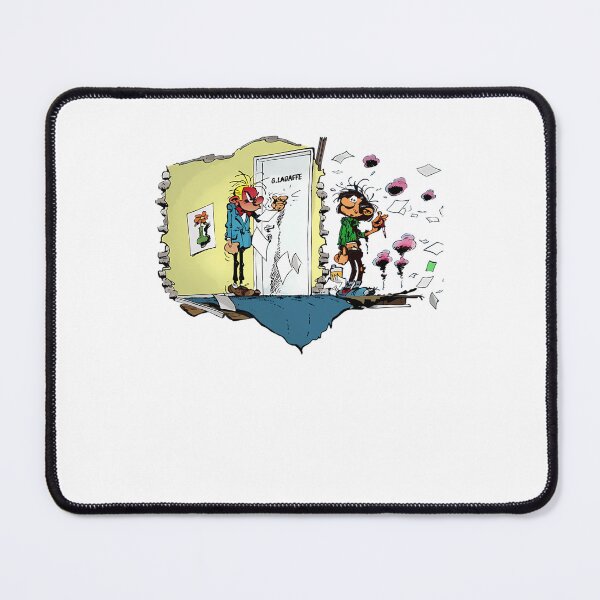 Item preview, Vintage Kid Movies Birthday Cartoon Funny designed and sold by ArtGeraldFickle.