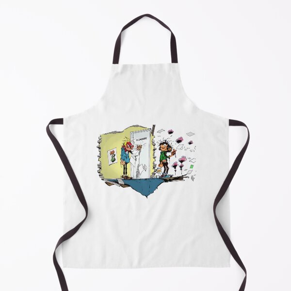 Item preview, Vintage Kid Movies Birthday Cartoon Funny designed and sold by ArtGeraldFickle.