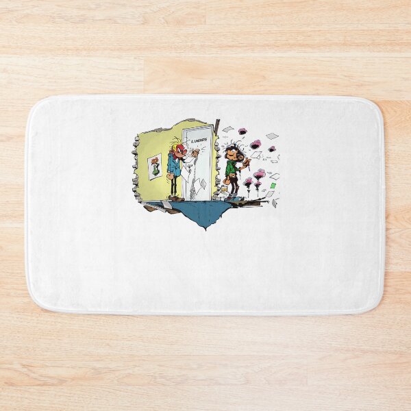 Item preview, Vintage Kid Movies Birthday Cartoon Funny designed and sold by ArtGeraldFickle.
