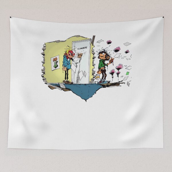Item preview, Vintage Kid Movies Birthday Cartoon Funny designed and sold by ArtGeraldFickle.