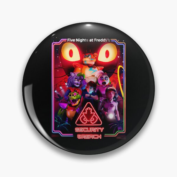 Item preview, Video Vintage Funny Gaming Game Movies designed and sold by Gross-Chain-Fa.