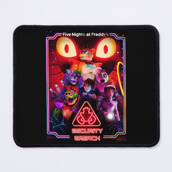 Item preview, Video Vintage Funny Gaming Game Movies designed and sold by Gross-Chain-Fa.
