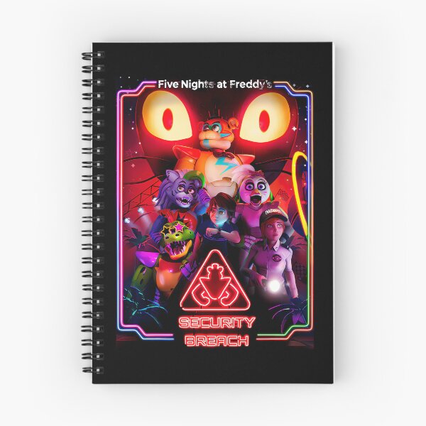 Item preview, Video Vintage Funny Gaming Game Movies designed and sold by Gross-Chain-Fa.