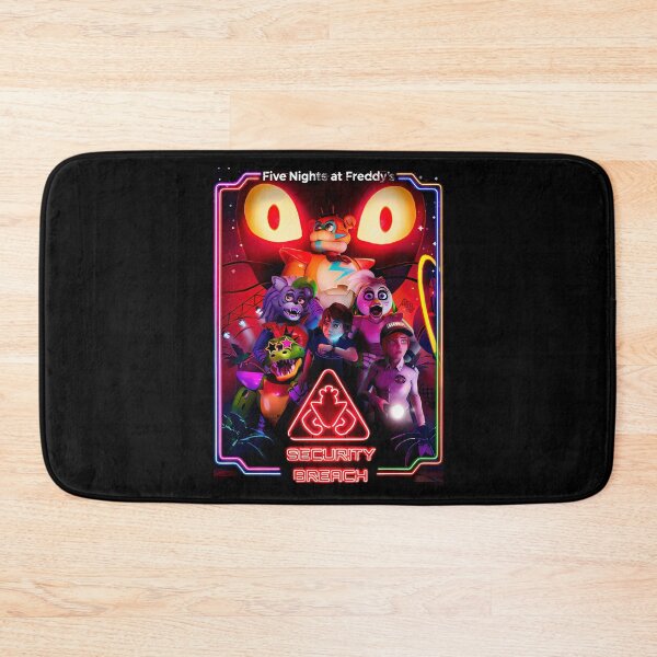 Item preview, Video Vintage Funny Gaming Game Movies designed and sold by Gross-Chain-Fa.