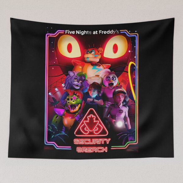Item preview, Video Vintage Funny Gaming Game Movies designed and sold by Gross-Chain-Fa.