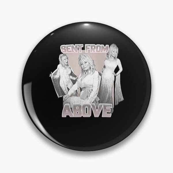 Item preview, Logo Christmas Music Vintage Concert Singer designed and sold by ChoffardVampir.