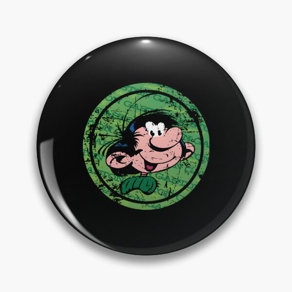 Item preview, Vintage Cartoon Birthday Funny Movies Kid designed and sold by ArtGeraldFickle.