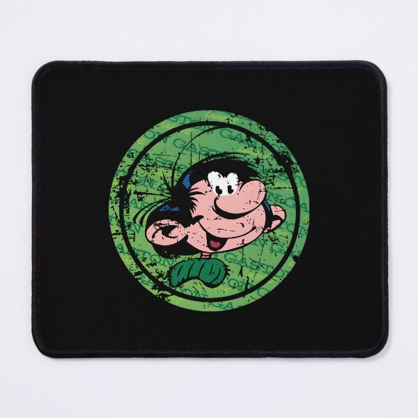 Item preview, Vintage Cartoon Birthday Funny Movies Kid designed and sold by ArtGeraldFickle.