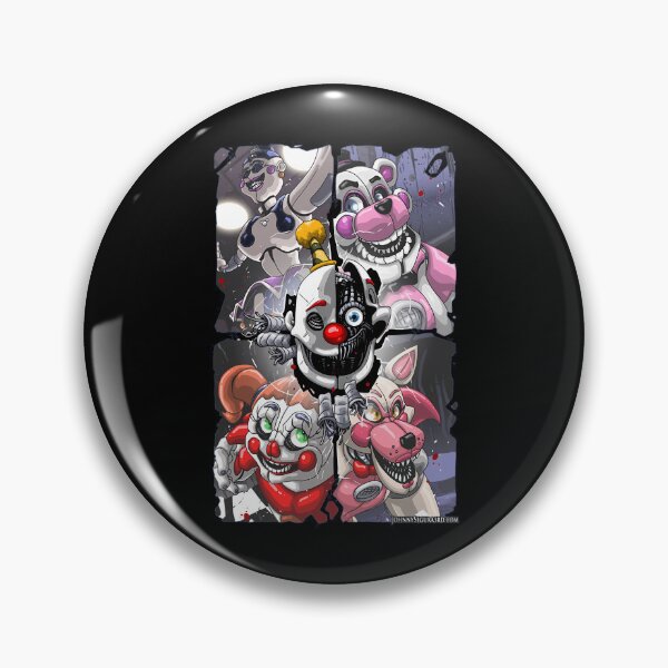 Item preview, Game Vintage Video Funny Gaming Movies designed and sold by Gross-Chain-Fa.