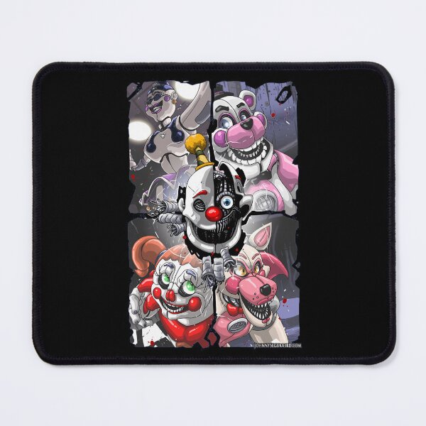 Item preview, Game Vintage Video Funny Gaming Movies designed and sold by Gross-Chain-Fa.