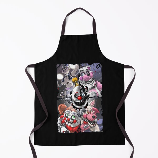 Item preview, Game Vintage Video Funny Gaming Movies designed and sold by Gross-Chain-Fa.