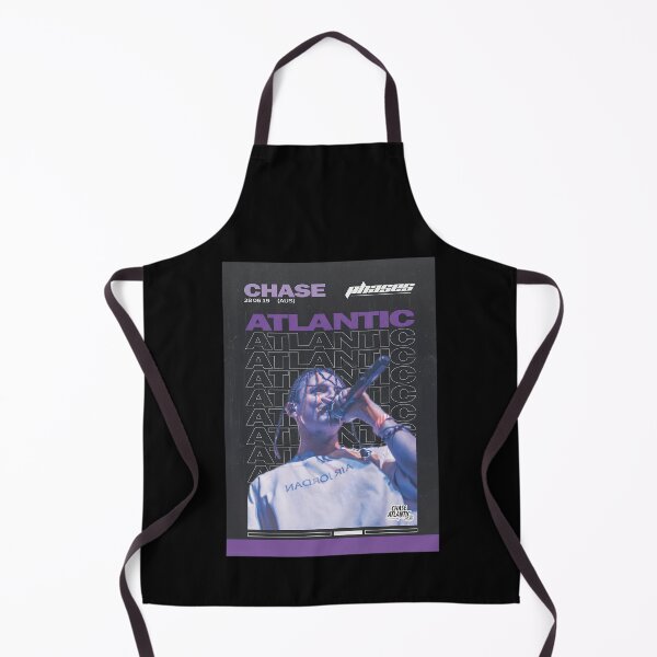 Item preview, Music Logo Tour Singer Band Vintage Music designed and sold by SavoryRayleeMo.
