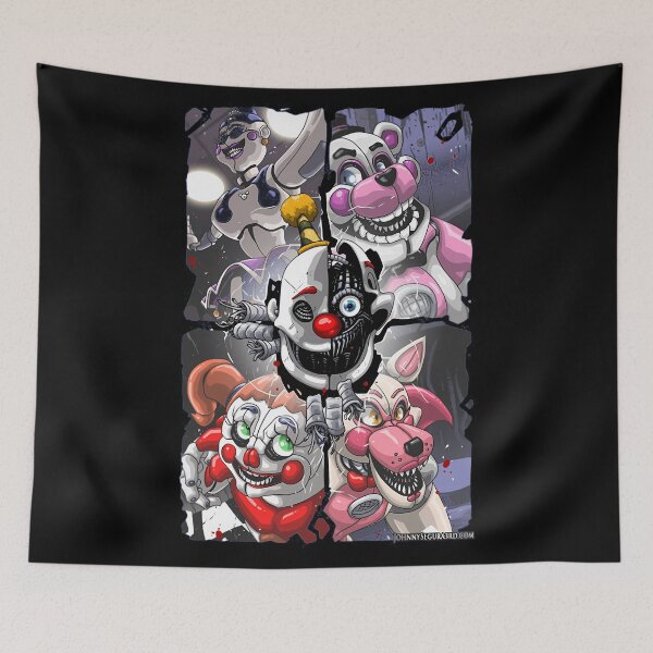 Item preview, Game Vintage Video Funny Gaming Movies designed and sold by Gross-Chain-Fa.