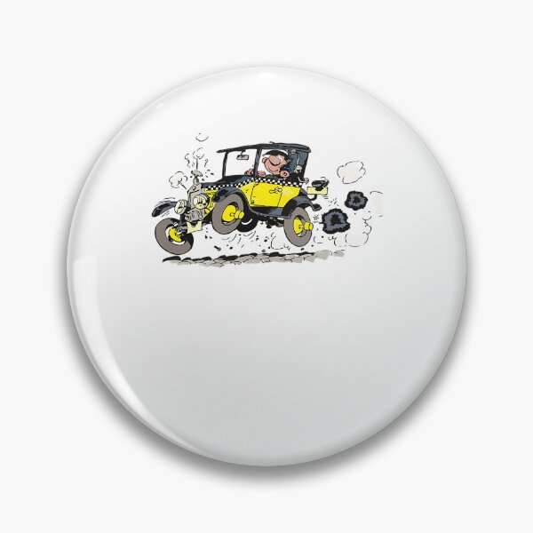 Item preview, Movies Funny Kid Vintage Birthday Cartoon designed and sold by ArtGeraldFickle.