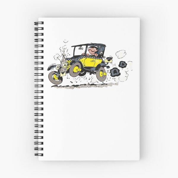 Item preview, Movies Funny Kid Vintage Birthday Cartoon designed and sold by ArtGeraldFickle.