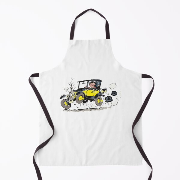 Item preview, Movies Funny Kid Vintage Birthday Cartoon designed and sold by ArtGeraldFickle.