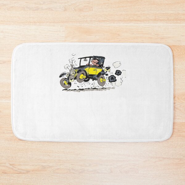 Item preview, Movies Funny Kid Vintage Birthday Cartoon designed and sold by ArtGeraldFickle.